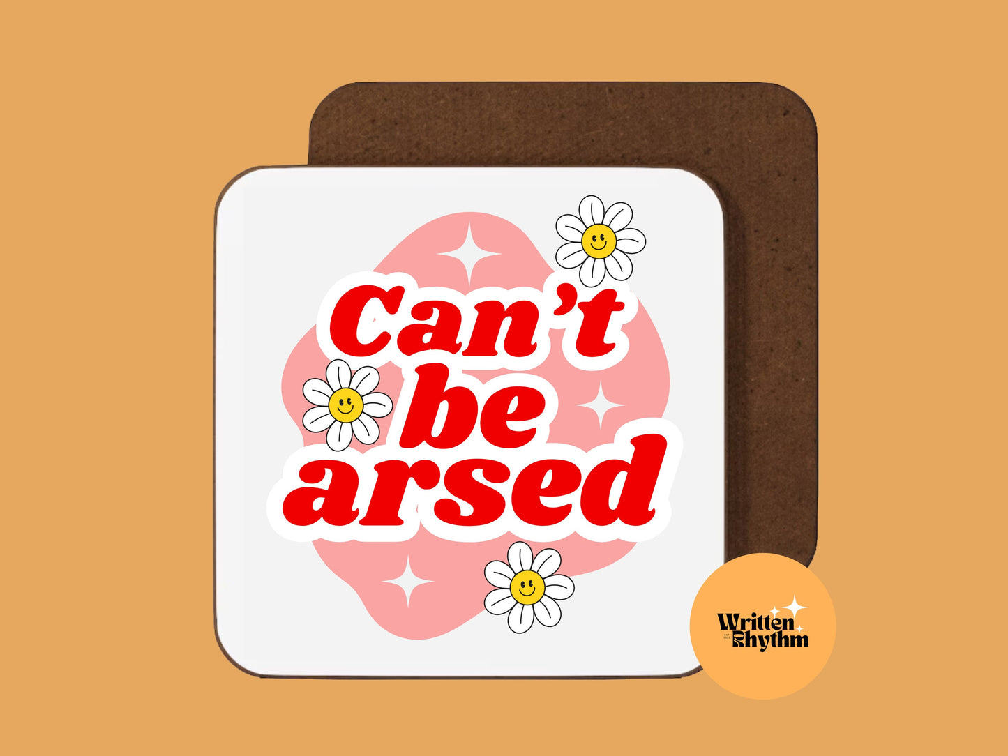 Cant Be Arsed Mug, Can't Be Arsed Funny Birthday Gift Mug, Novelty Mug, Commical Mug, Funny Gifts, Funny Office Mug Gift For Colleagues