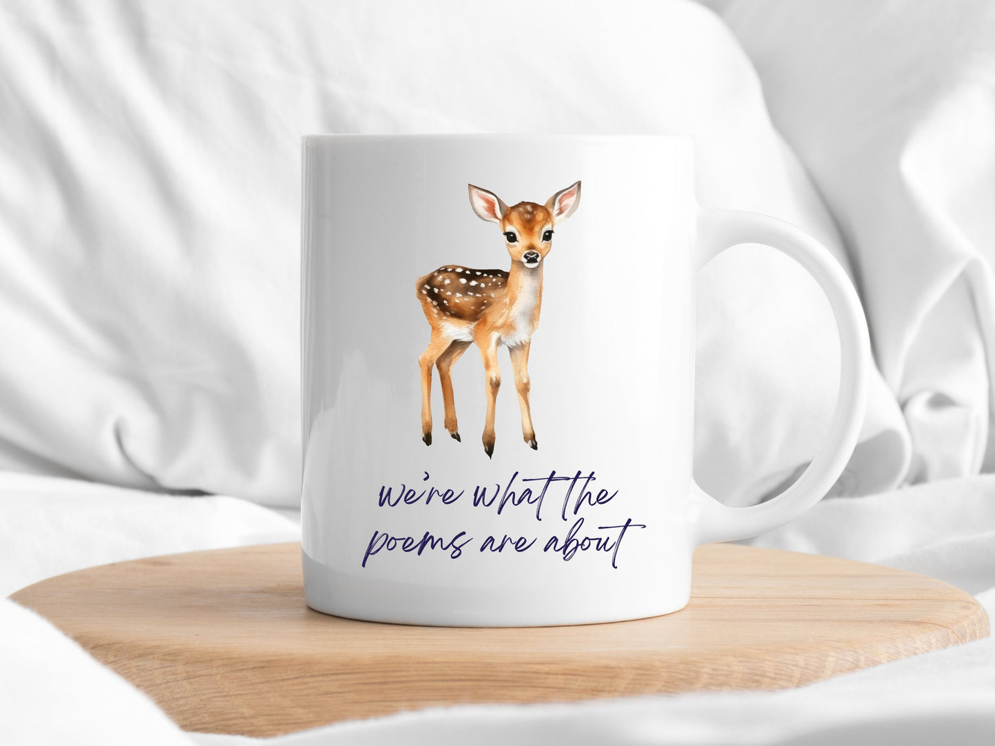 Magnolia Parks Mug, Magnolia Parks Merch, Magnolia Parks Gift, Bookish Mug, Bookish Gift, Book Mug, Literacy Mug, Mug And Coaster Set