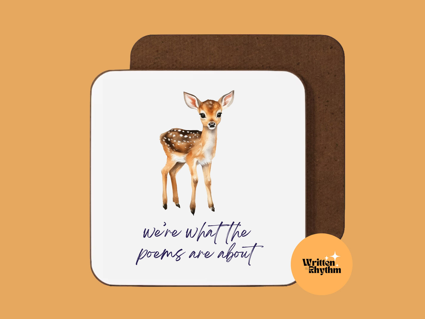 Magnolia Parks Mug, Magnolia Parks Merch, Magnolia Parks Gift, Bookish Mug, Bookish Gift, Book Mug, Literacy Mug, Mug And Coaster Set