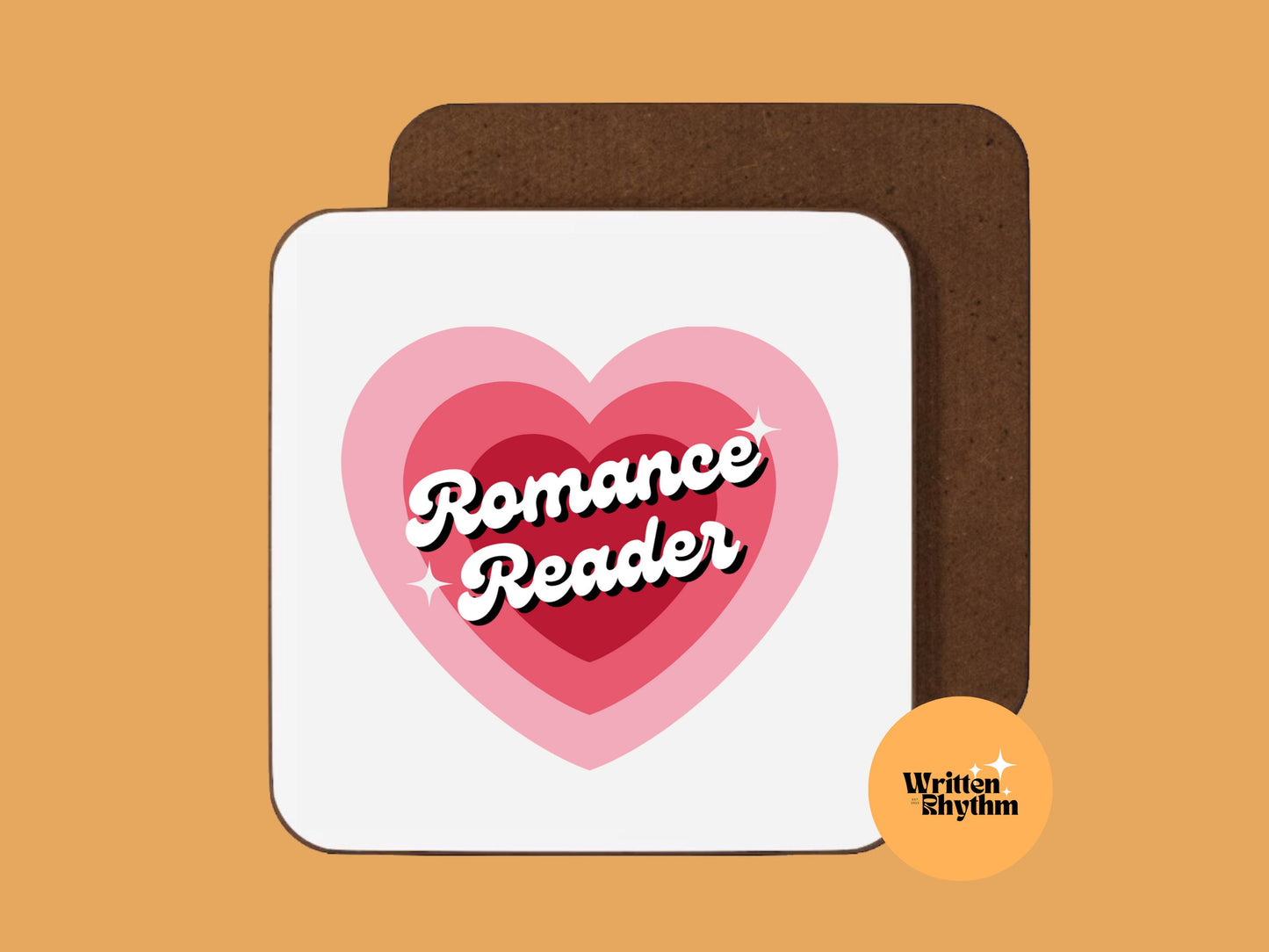 Romance Reader Mug, Bookish Mugs, Romance Reader Gift, Bookworm Gift, Book Lover Gifts, Girly Bookish Mugs, Romance Book Club, Romance Mug
