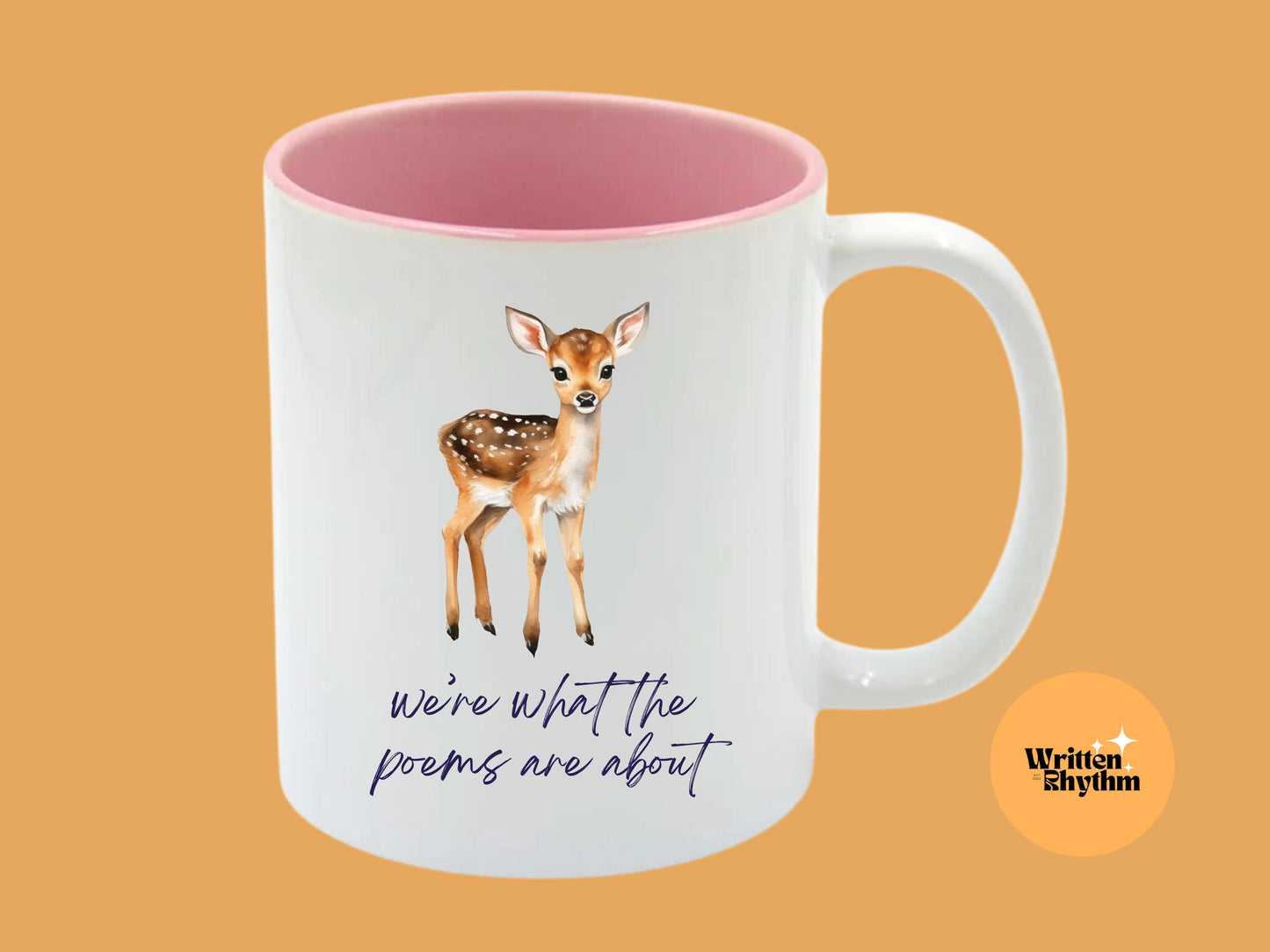 Magnolia Parks Mug, Magnolia Parks Merch, Magnolia Parks Gift, Bookish Mug, Bookish Gift, Book Mug, Literacy Mug, Mug And Coaster Set
