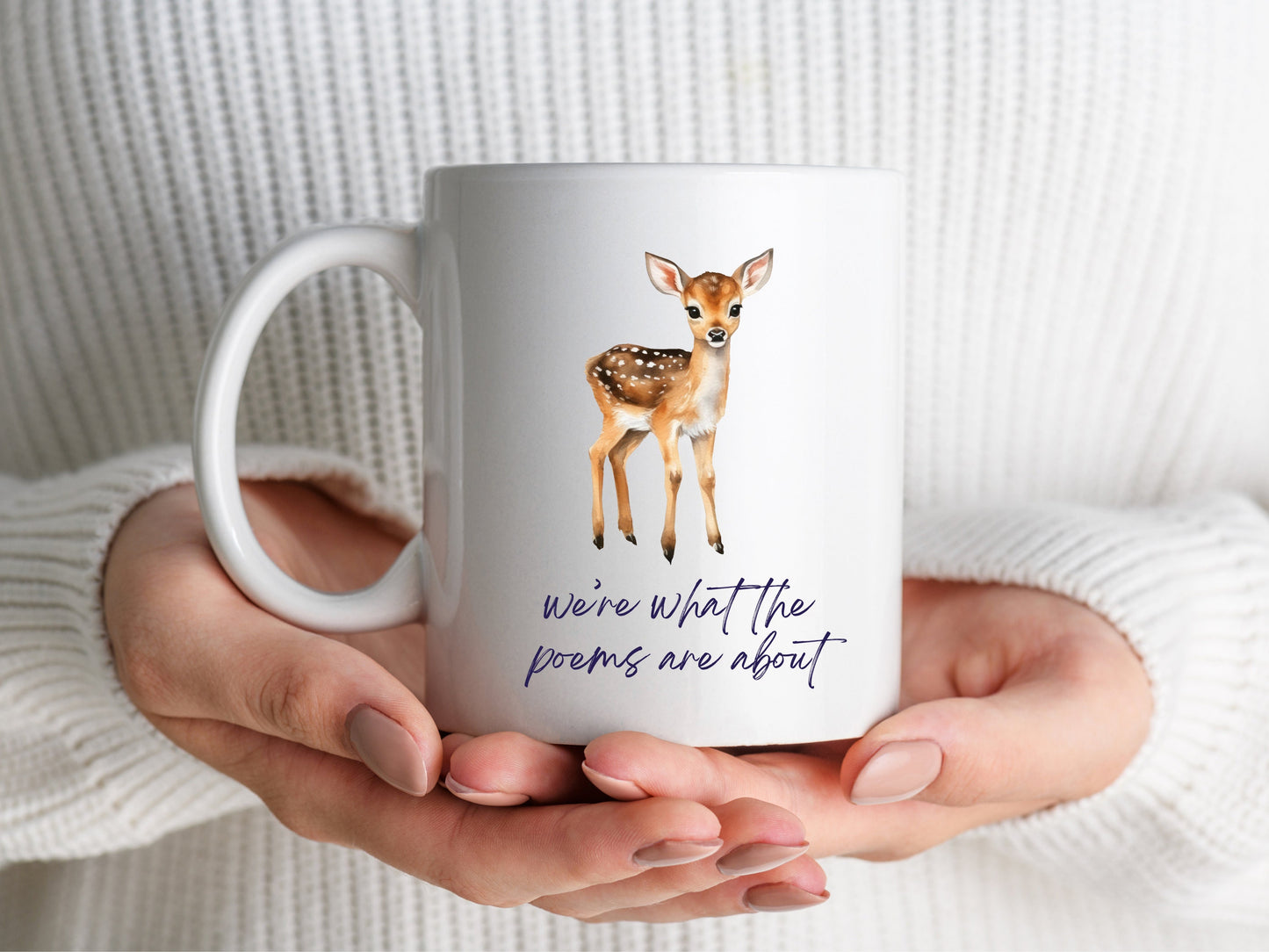 Magnolia Parks Mug, Magnolia Parks Merch, Magnolia Parks Gift, Bookish Mug, Bookish Gift, Book Mug, Literacy Mug, Mug And Coaster Set