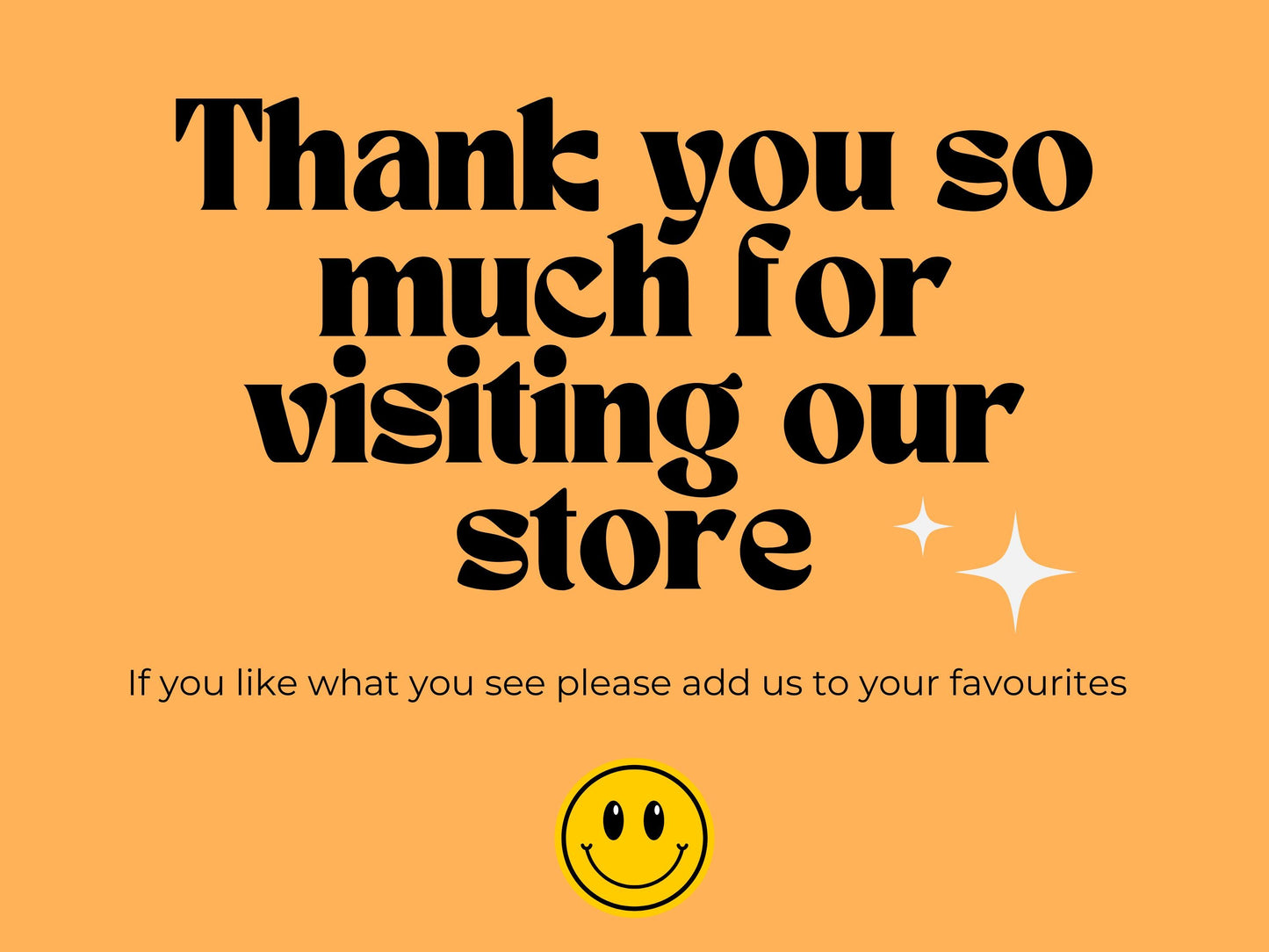 My Love Language Is Pasta, Funny Kitchen Romance Print, Kitchen Pasta Wall Art, Kitchen Prints, Kitchen Wall Art, Pasta Print, Kitchen Decor