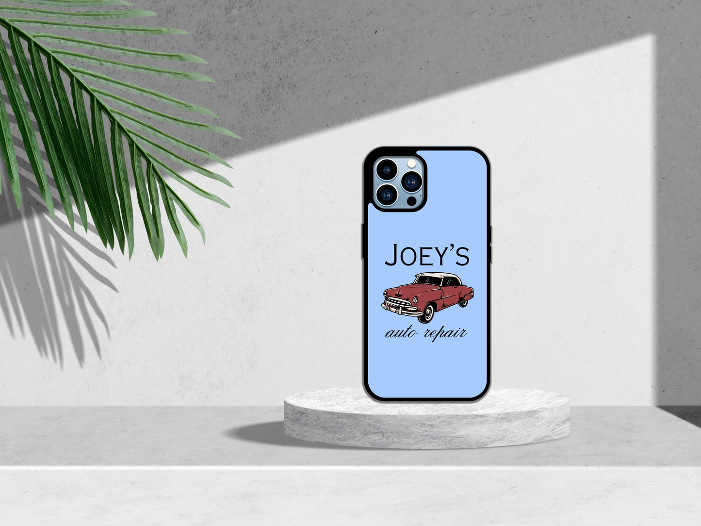 The Boys Of Tommen Phone Case, Boys Of Tommen Merch, Boys Of Tommen Gift, Joey Lynch, Bookish Phone Case, Reader Gift, Book Phone Case Cover