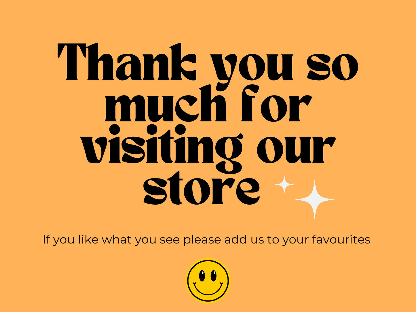 Cute Bookish Ghost Reading Stickers