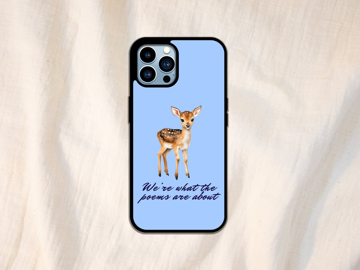 Magnolia Parks Phone Case, Magnolia Parks, Magnolia Parks Gift, Magnolia Parks Merch, Bookish Phone Case, Bookish Gift, Daisy Haites Phone