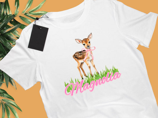 Magnolia Parks T-Shirt, Magnolia Parks Shirt, Magnolia Parks Bookish T-Shirt, Daisy Haites Shirt, Bookish Shirt, Book Shirt, Gift For Reader