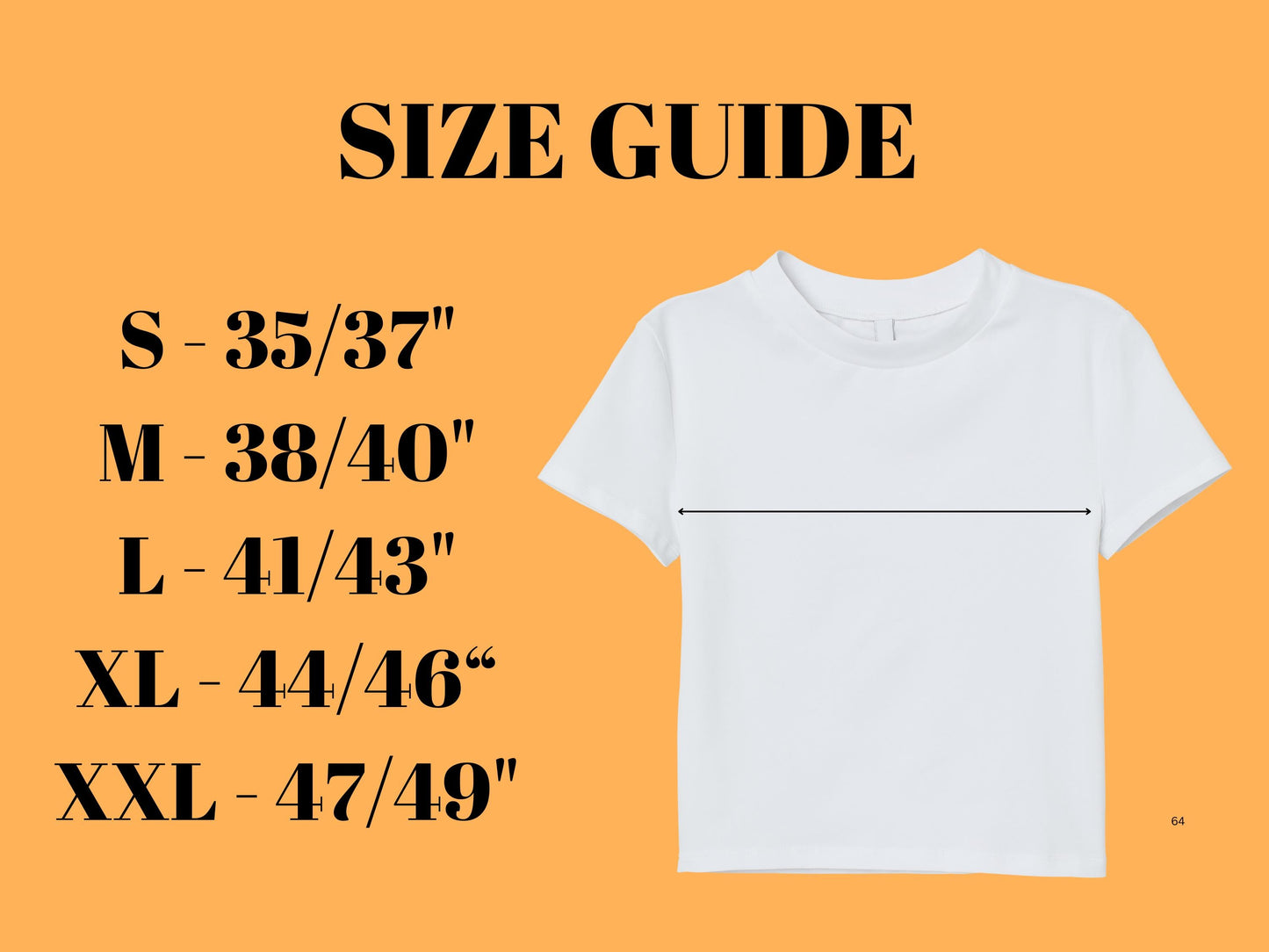 I'm Literally Just A Girl T-Shirt, I'm Just A Girl Shirt, I'm Just A Girl, Just A Girl Meme Shirt, Girly Funny Shirt, Just A Girl Y2K