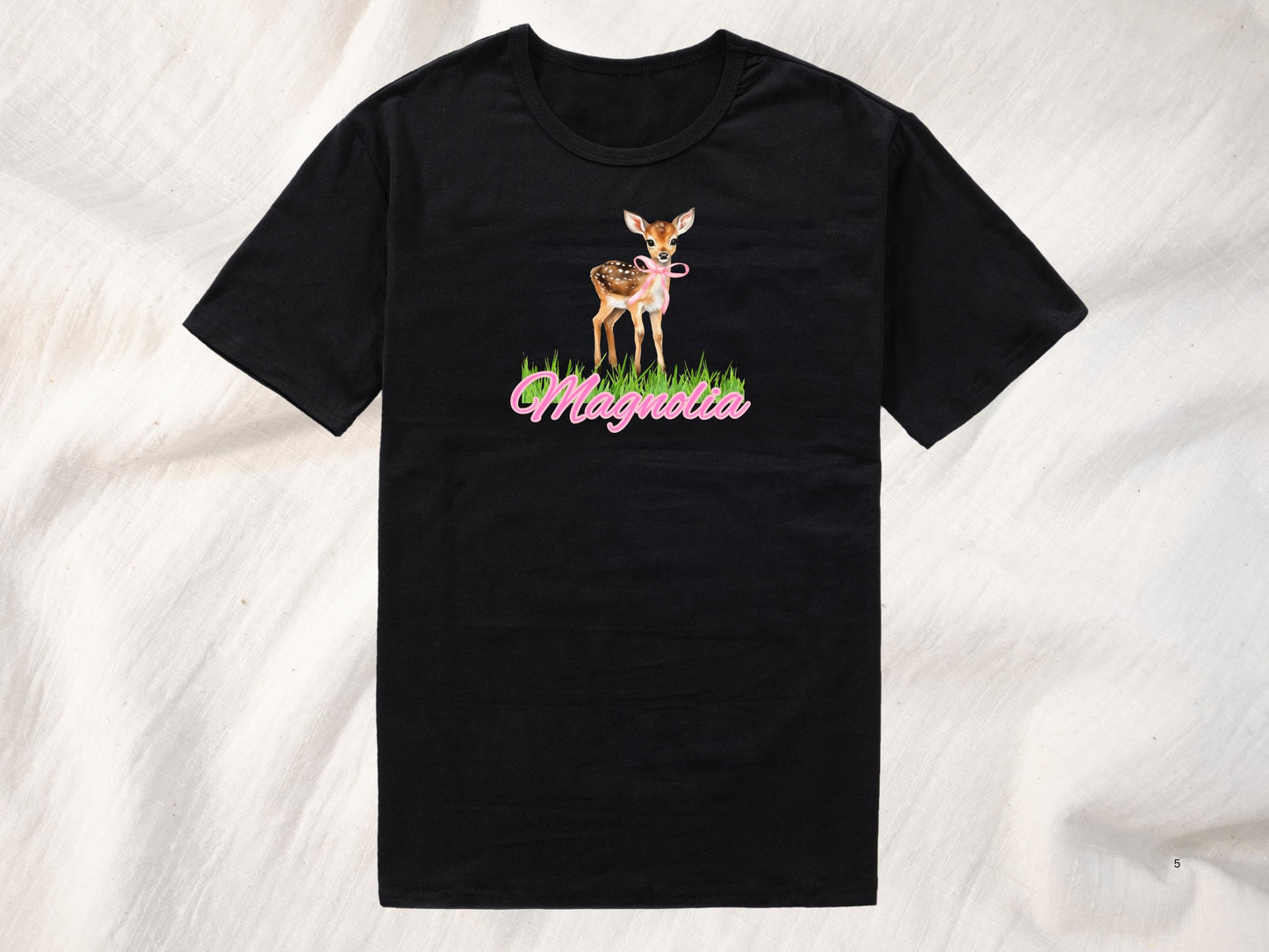 Magnolia Parks T-Shirt, Magnolia Parks Shirt, Magnolia Parks Bookish T-Shirt, Daisy Haites Shirt, Bookish Shirt, Book Shirt, Gift For Reader