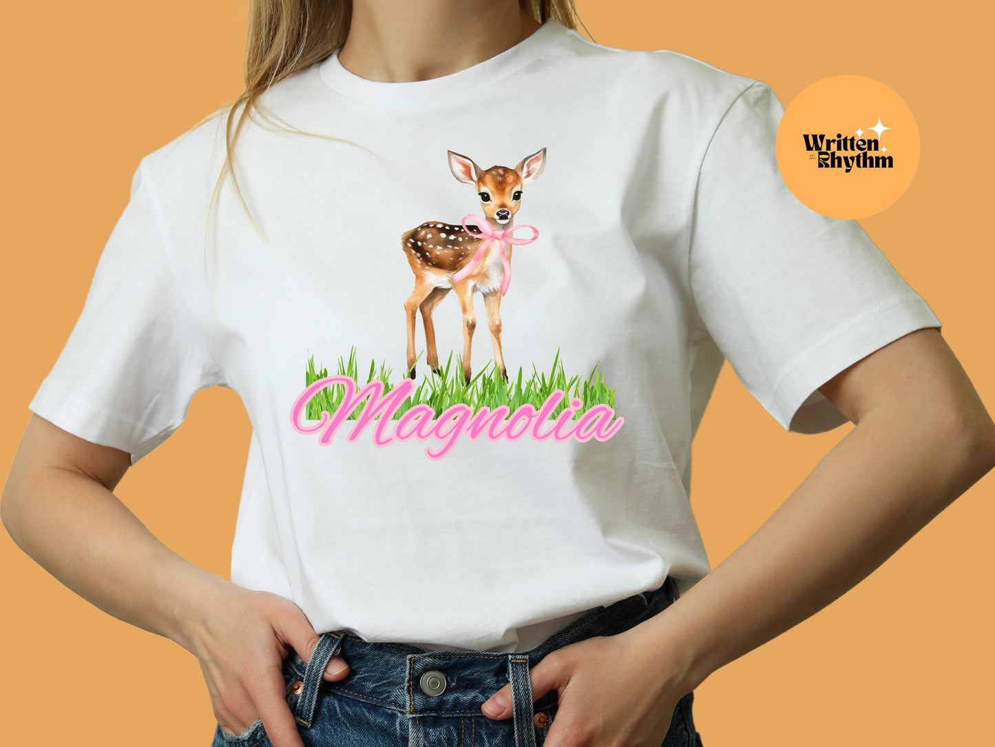 Magnolia Parks T-Shirt, Magnolia Parks Shirt, Magnolia Parks Bookish T-Shirt, Daisy Haites Shirt, Bookish Shirt, Book Shirt, Gift For Reader