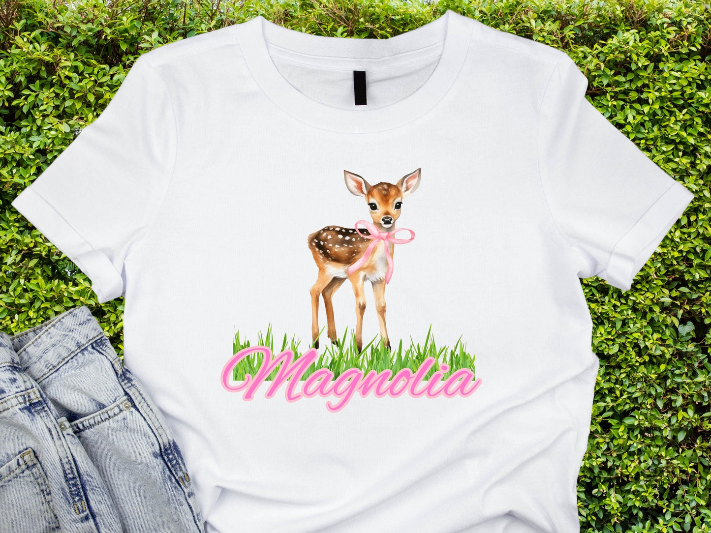 Magnolia Parks T-Shirt, Magnolia Parks Shirt, Magnolia Parks Bookish T-Shirt, Daisy Haites Shirt, Bookish Shirt, Book Shirt, Gift For Reader