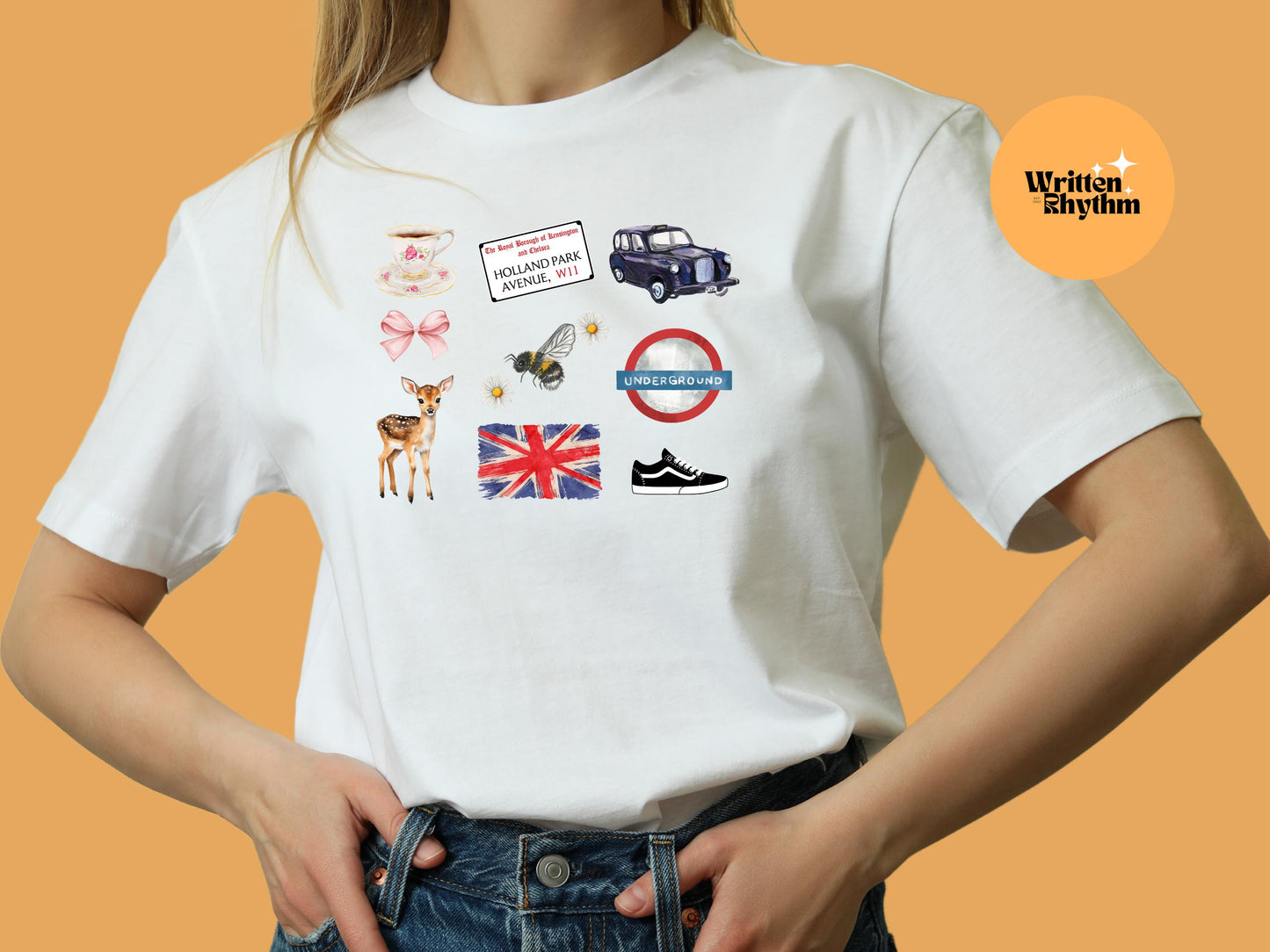 Magnolia Parks T-Shirt, Magnolia Parks Shirt, Magnolia Parks Bookish T-Shirt, Daisy Haites Shirt, Bookish Shirt, Gift For Reader, Book Shirt